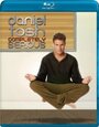 Смотреть «Daniel Tosh: Completely Serious» онлайн фильм в хорошем качестве