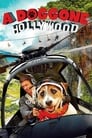 Собачий побег из Голливуда (2017) кадры фильма смотреть онлайн в хорошем качестве