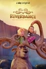 Смотреть «Риверданс: Анимационное Приключение» онлайн в хорошем качестве