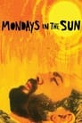 Солнечные понедельники (2002) кадры фильма смотреть онлайн в хорошем качестве