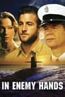 U-429: Подводная тюрьма (2003) трейлер фильма в хорошем качестве 1080p