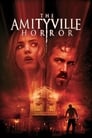 Ужас Амитивилля (2005) трейлер фильма в хорошем качестве 1080p