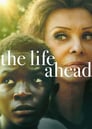 Смотреть «Вся жизнь впереди» онлайн фильм в хорошем качестве