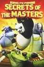Кунг-Фу Панда: Секреты мастеров (2011) трейлер фильма в хорошем качестве 1080p