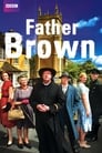 Отец Браун (2013) кадры фильма смотреть онлайн в хорошем качестве