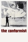 Конформист (1970)