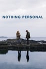 Ничего личного (2009) кадры фильма смотреть онлайн в хорошем качестве