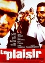 Наслаждение (1998) трейлер фильма в хорошем качестве 1080p