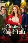 Christmas in Angel Falls (ТВ) (2017)