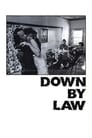 Вне закона / Вниз по закону (1986)
