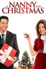Нянька на Рождество (2010) кадры фильма смотреть онлайн в хорошем качестве
