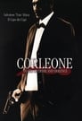 Смотреть «Дон Корлеоне» онлайн сериал в хорошем качестве