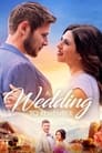 Смотреть «Незабываемая свадьба» онлайн фильм в хорошем качестве