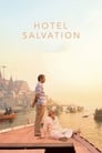 Смотреть «Отель 'Спасение'» онлайн фильм в хорошем качестве