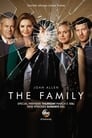 Семья (2016) кадры фильма смотреть онлайн в хорошем качестве