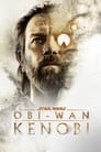 Оби-Ван Кеноби (2022) кадры фильма смотреть онлайн в хорошем качестве