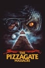 Пиццагейтская резня (2020)