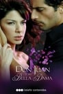 Дон Хуан и его красивая дама (2008) трейлер фильма в хорошем качестве 1080p