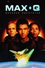 Космическая катастрофа (1998) трейлер фильма в хорошем качестве 1080p