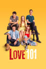 Любовь 101 (2020)