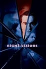 Ночные видения (2001) кадры фильма смотреть онлайн в хорошем качестве