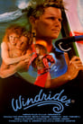 Оседлавший ветер (1986) трейлер фильма в хорошем качестве 1080p