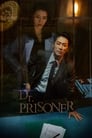 Смотреть «Тюремный врач» онлайн сериал в хорошем качестве