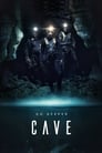 Пещера (2016) кадры фильма смотреть онлайн в хорошем качестве