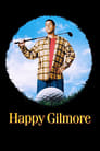 Счастливчик Гилмор (1996) кадры фильма смотреть онлайн в хорошем качестве
