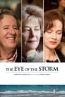 Глаз шторма (2011) трейлер фильма в хорошем качестве 1080p