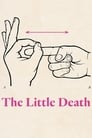 Маленькая смерть (2014) трейлер фильма в хорошем качестве 1080p