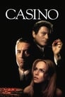Казино (1995) трейлер фильма в хорошем качестве 1080p