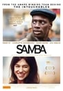 Самба (2014)
