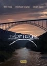 Мост (2021) кадры фильма смотреть онлайн в хорошем качестве