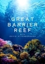 Большой барьерный риф с Дэвидом Аттенборо (2015) кадры фильма смотреть онлайн в хорошем качестве
