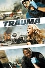 Травма (2009)
