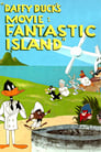 Даффи Дак: Фантастический остров (1983)