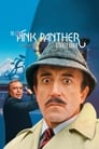 Розовая пантера наносит ответный удар (1976) кадры фильма смотреть онлайн в хорошем качестве