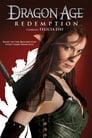 Эпоха дракона: Искупление (2011) трейлер фильма в хорошем качестве 1080p