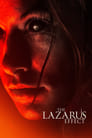Эффект Лазаря (2015) трейлер фильма в хорошем качестве 1080p