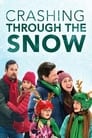 Стремглав сквозь снег (2021) трейлер фильма в хорошем качестве 1080p