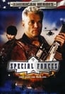 Американский спецназ (2003) кадры фильма смотреть онлайн в хорошем качестве