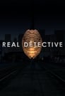 Настоящий детектив (2016) кадры фильма смотреть онлайн в хорошем качестве