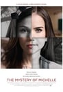 Тайна Мишель / Давно пропавшая дочь (2018) кадры фильма смотреть онлайн в хорошем качестве