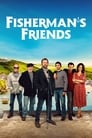 Смотреть «Друзья рыбака» онлайн фильм в хорошем качестве