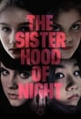 Смотреть «Сестринство ночи» онлайн фильм в хорошем качестве