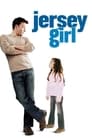 Девушка из Джерси (2004) кадры фильма смотреть онлайн в хорошем качестве