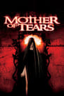 Смотреть «Мать слёз» онлайн фильм в хорошем качестве