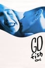 Ловись, рыбка (1994) скачать бесплатно в хорошем качестве без регистрации и смс 1080p