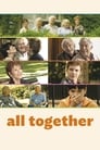 А давайте жить все вместе? (2011) трейлер фильма в хорошем качестве 1080p